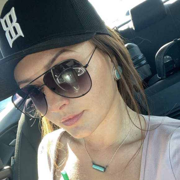 mariehaynes249